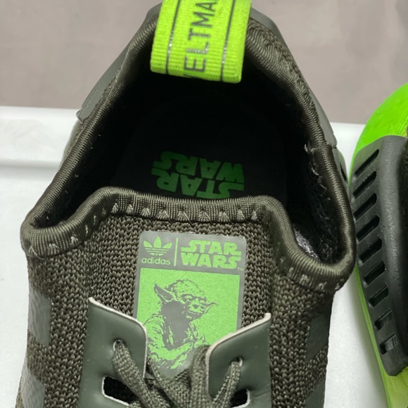 ❌SOLD❌ - Picture 3 of 7